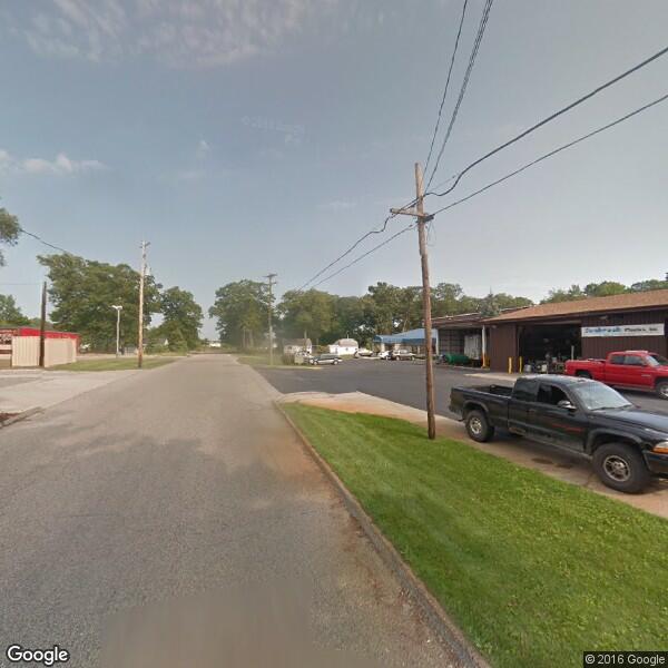 2024 Oil Heating Cost Calculator Muskegon, Michigan Manta