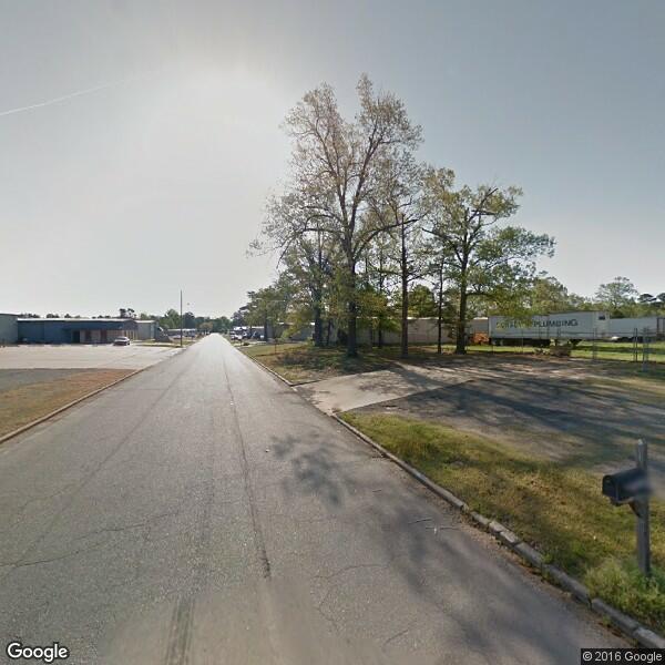 2023 Landscape Lighting Cost Calculator Pine Bluff, Arkansas Manta