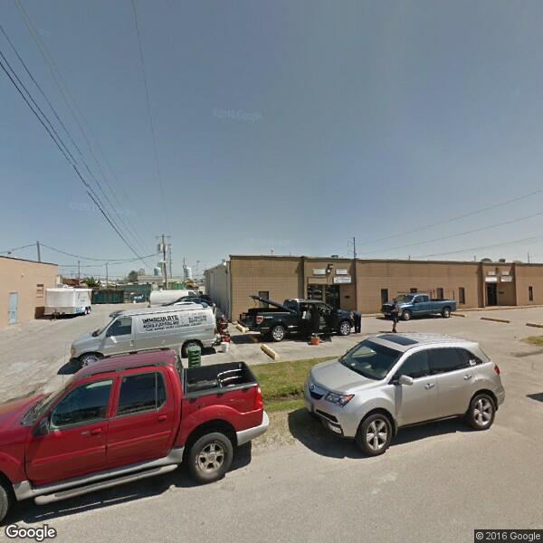 2024 Hardwood Flooring Installation Cost Calculator Virginia Beach