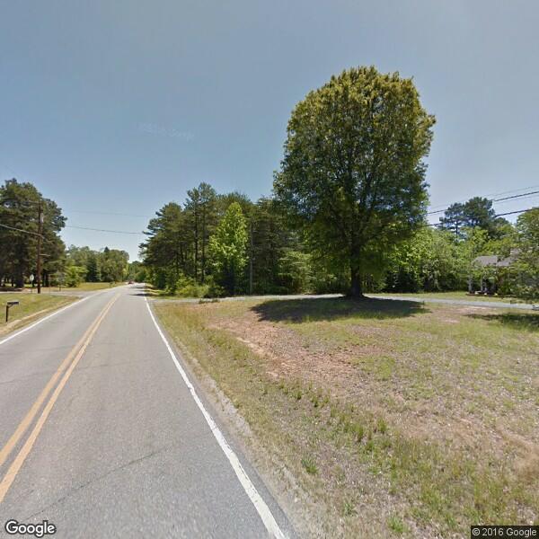 2024 Gas Piping Service Cost Calculator Kannapolis, North Carolina