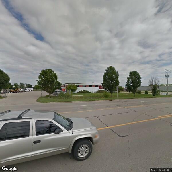 2023 Central Air Conditioning Installation Cost Calculator Oshkosh