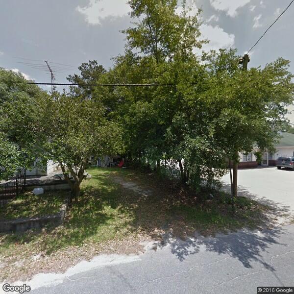 2023 Mobile Home Ductwork Replacement Cost Calculator Statesboro