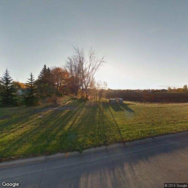 2024 Snow Removal Cost Calculator Grand Forks, North Dakota Manta