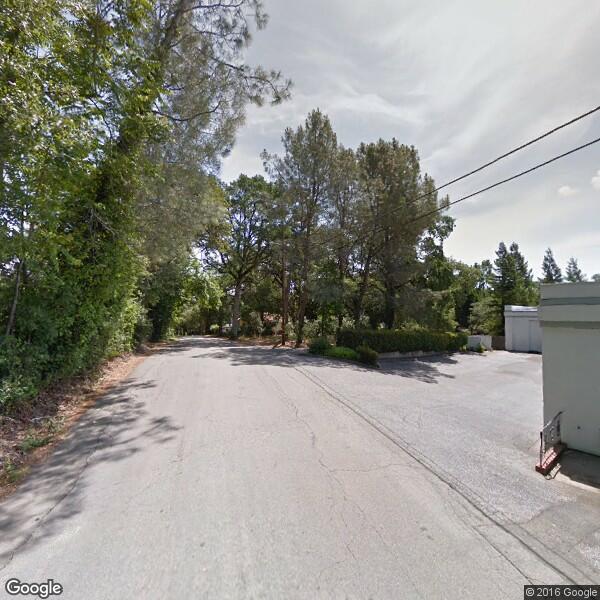 2024 Septic Pumping Cost Calculator Auburn, California Manta