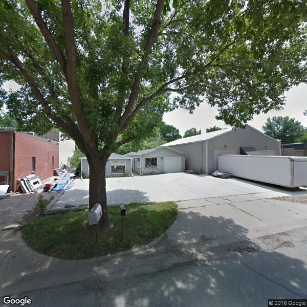 2024 Concrete Cost Calculator Lincoln, Nebraska Manta