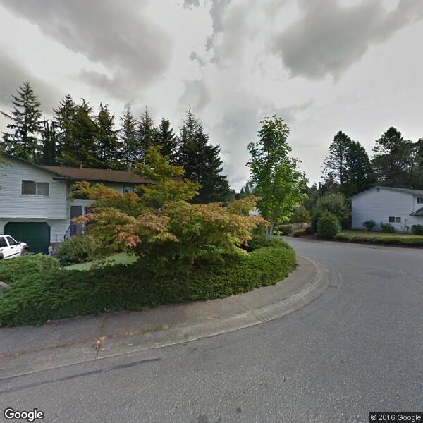 2023 Home Renovation Cost Calculator Redmond, Washington Manta