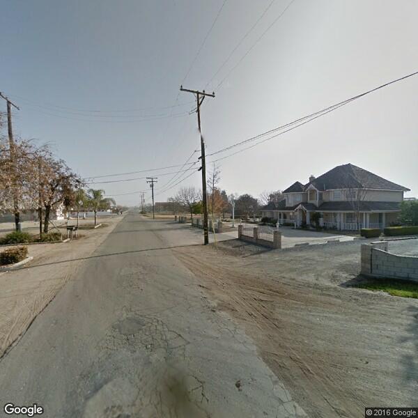 2022 Artificial Grass Cost Calculator Tulare, California Manta