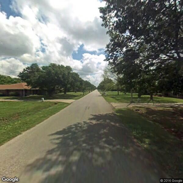 2024 Concrete Cost Calculator Lafayette, Louisiana Manta