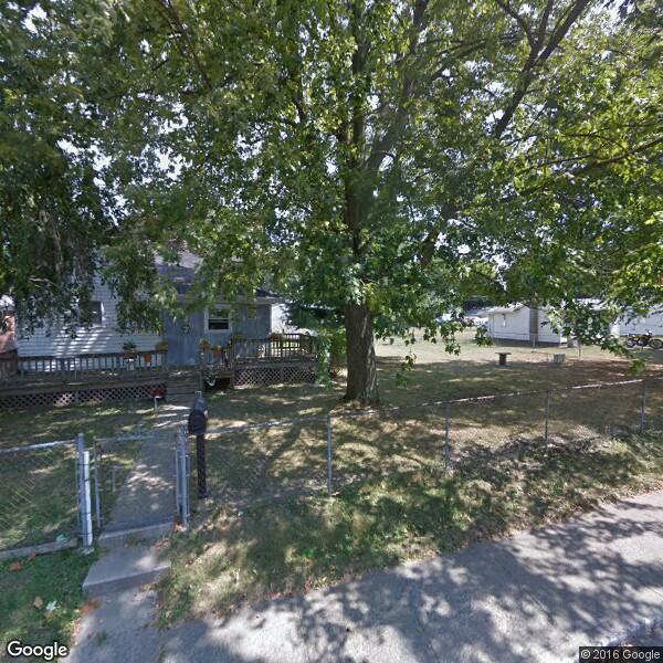 2024 Attic Insulation Cost Calculator Kokomo, Indiana Manta