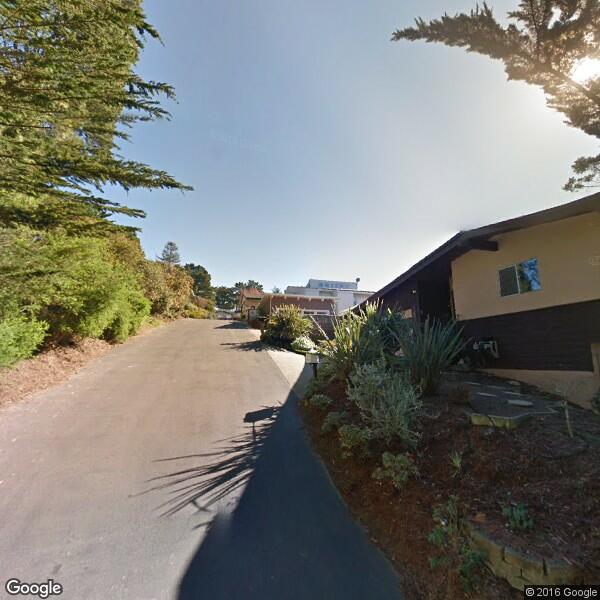 2024 Exterior Painting Cost Calculator Oakland, California Manta