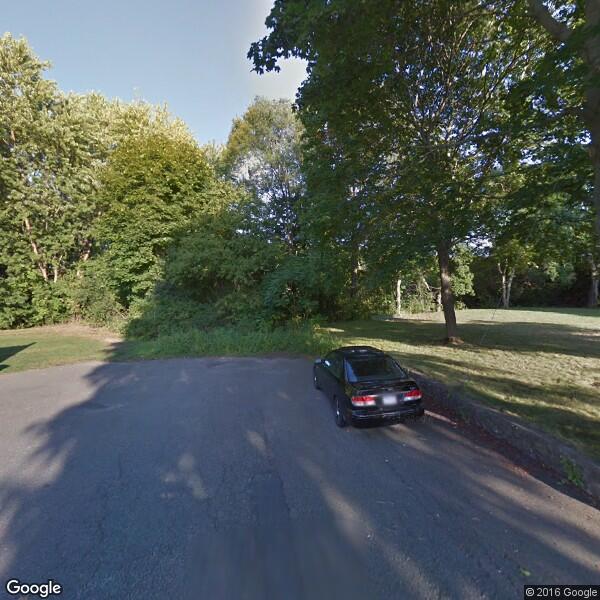 2023 Home Additions Cost Calculator Danvers, Massachusetts Manta