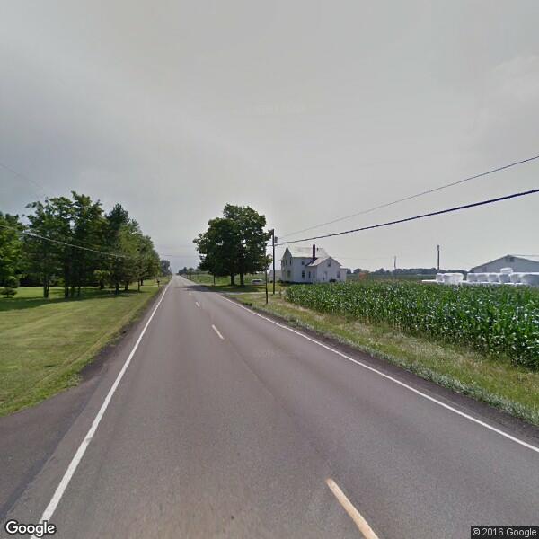 2024 Concrete Cost Calculator Wadsworth, Ohio Manta