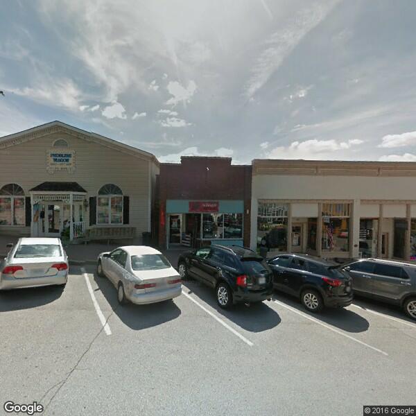 2024 Handyman Cost Calculator Kansas City, Missouri Manta