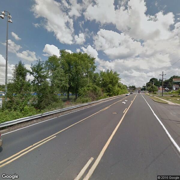 2023 Carpet Installation Cost Calculator Levittown, Pennsylvania Manta