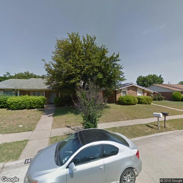 2024 House Cleaning Services Cost Calculator Dallas, Texas Manta