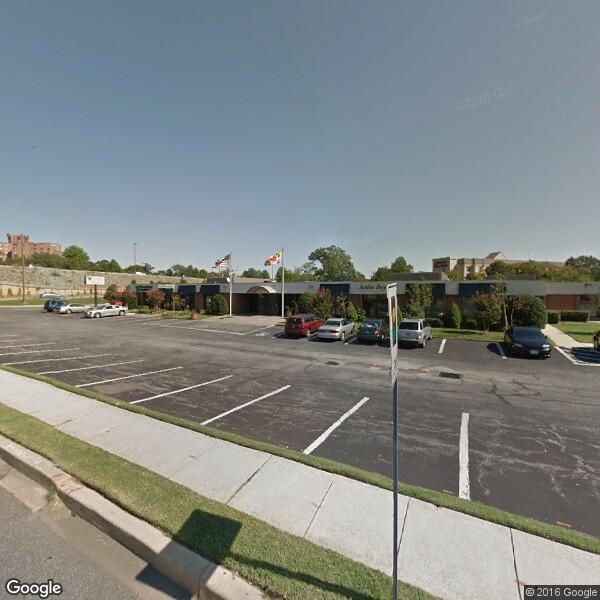 2024 Spray Foam Insulation Cost Calculator Annapolis, Maryland Manta