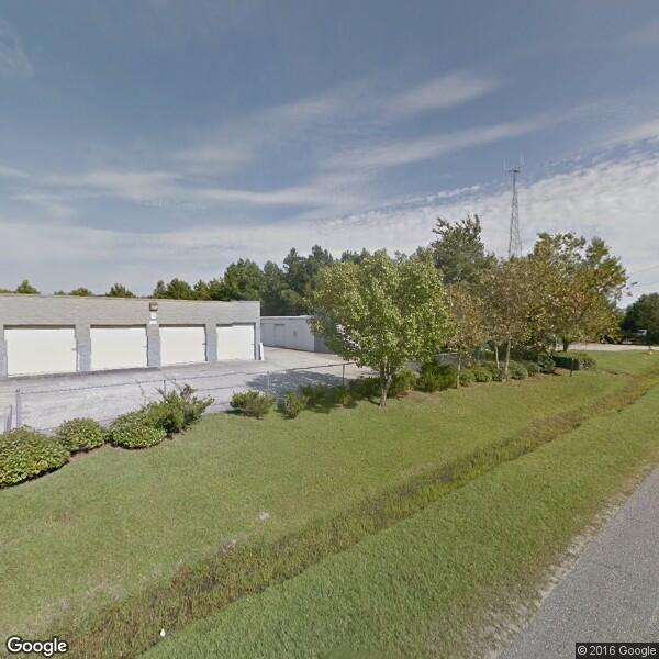 2024 GFCI Outlet Installation Cost Calculator Myrtle Beach, South