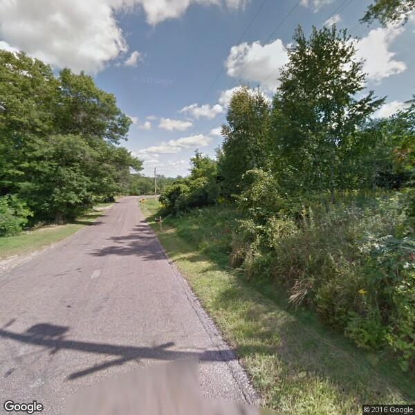 2024 Concrete Slabs Cost Calculator Eau Claire, Wisconsin Manta