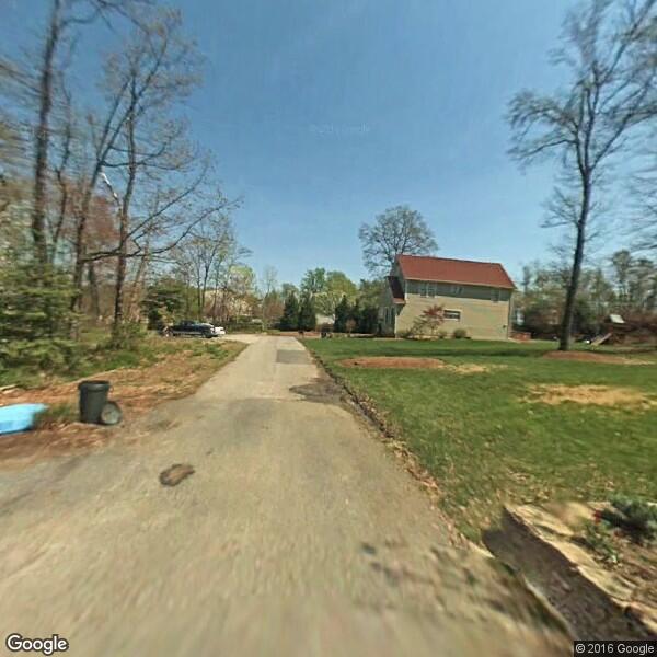 2024 Exterior House Trim Painting Cost Calculator Annapolis, Maryland