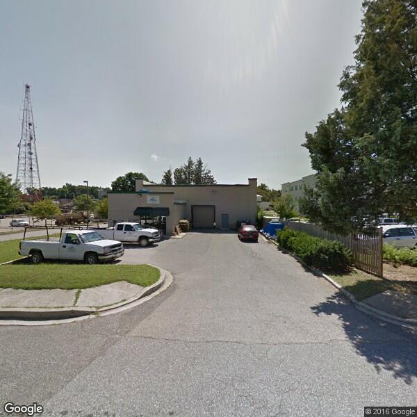 2020 Roofing Cost Calculator Annapolis, Maryland Manta