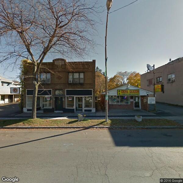 2022 Toilet Bowl Replacement Cost Calculator Rochester