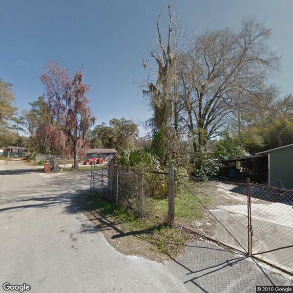 2022 Grinder Pump Replacement Cost Calculator