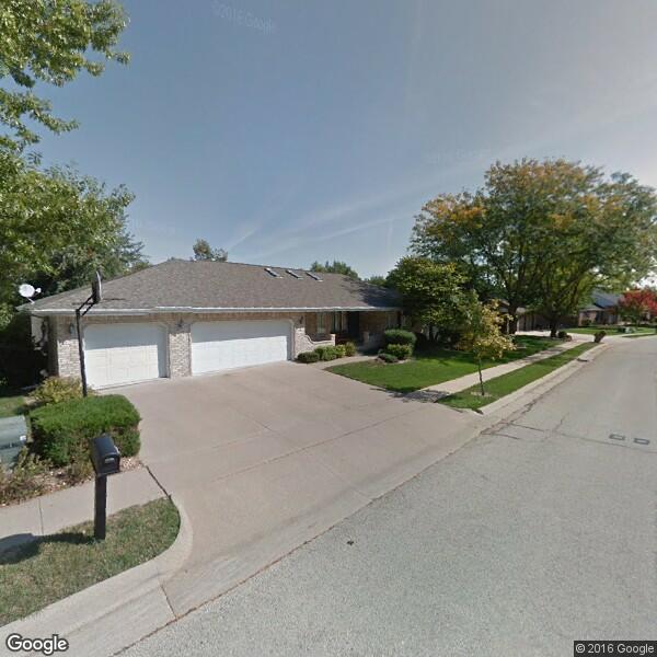 2024 Lawn Rolling Cost Calculator Dubuque, Iowa Manta