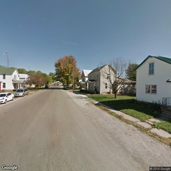 2023 Plumbing Service Cost Calculator Kenton, Ohio Manta