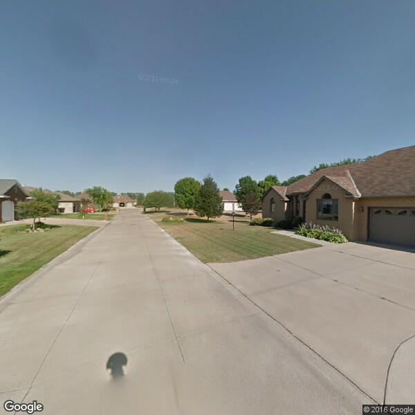 2024 Home Remodeling Companies Cost Calculator Le Mars, Iowa Manta