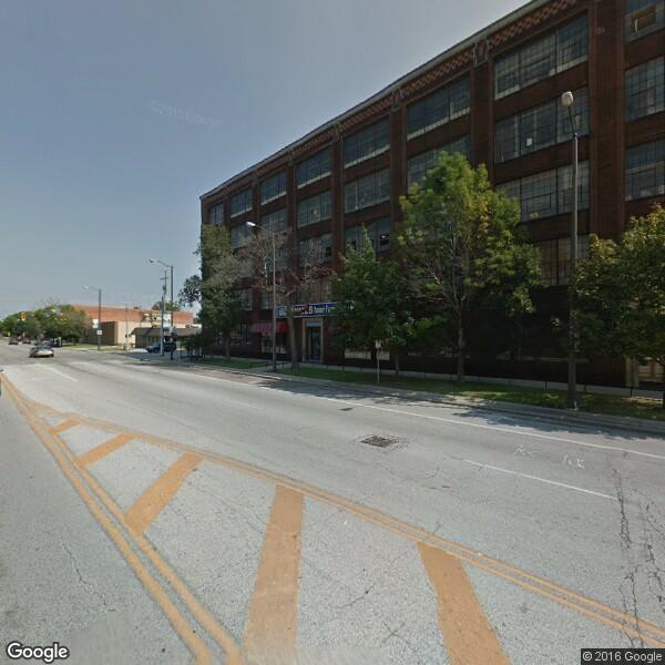 2024 Concrete Cost Calculator Cleveland, Ohio Manta