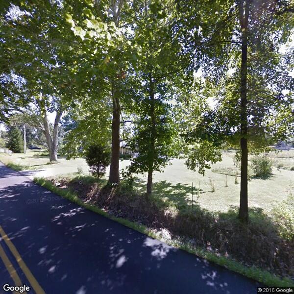 2024 Septic Pumping Cost Calculator Shepherdsville, Kentucky Manta