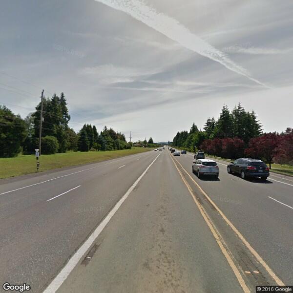 2022 Attic Finishing Cost Calculator Sandy, Oregon Manta