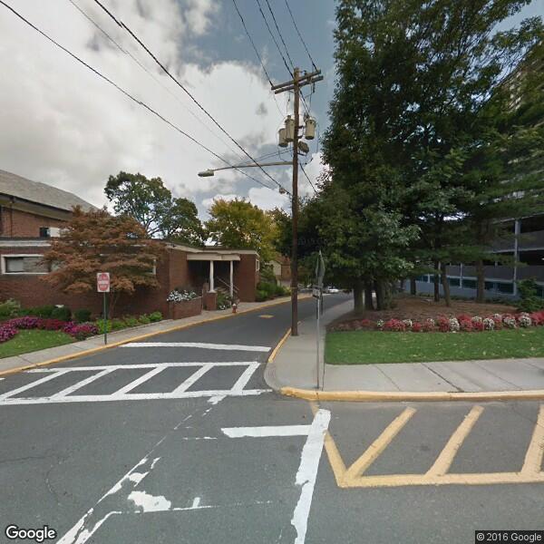 2023 Landscapers Cost Calculator Cliffside Park, New Jersey Manta