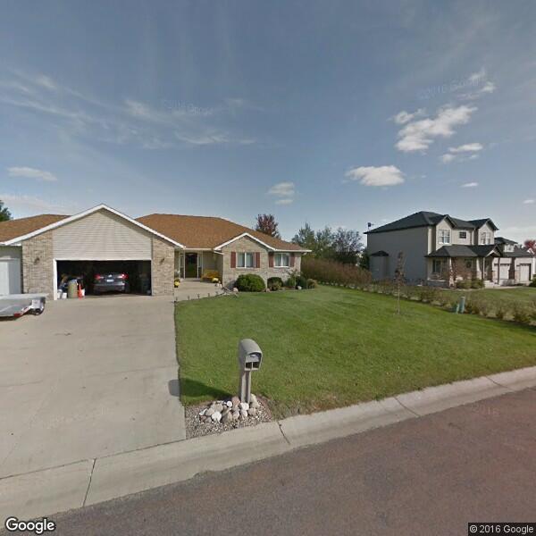 2024 Tile Removal Cost Calculator Mankato, Minnesota Manta