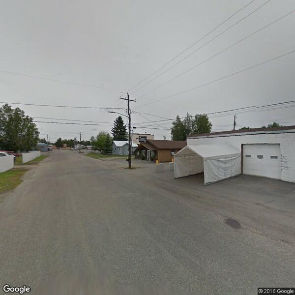 2024 Oil Heating Cost Calculator Fairbanks, Alaska Manta