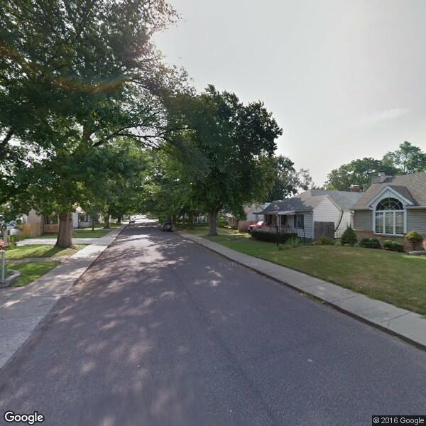 2023 Doorbell Repairs Cost Calculator Pekin, Illinois Manta