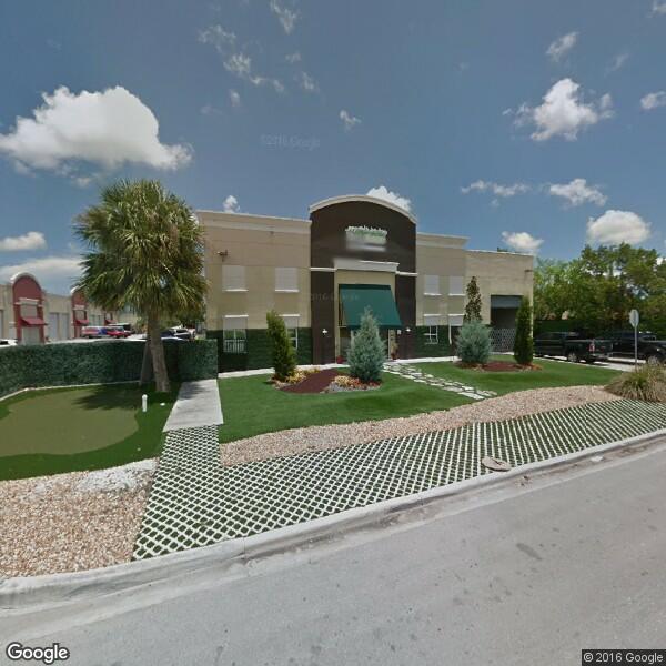 2024 Attic Insulation Cost Calculator Miami, Florida Manta