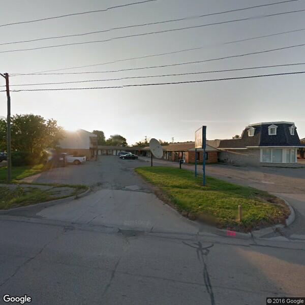 2023 Drain Field Replacement Cost Calculator Fraser, Michigan Manta