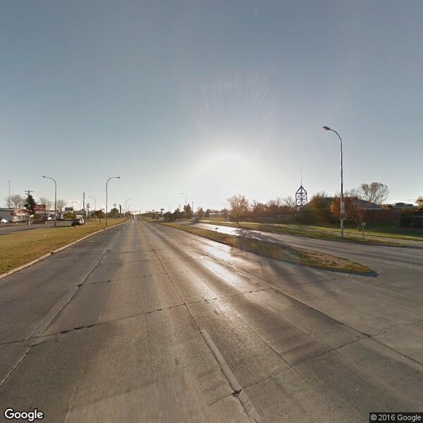 2024 Sump Pump Installation Cost Calculator Grand Forks, North Dakota Manta