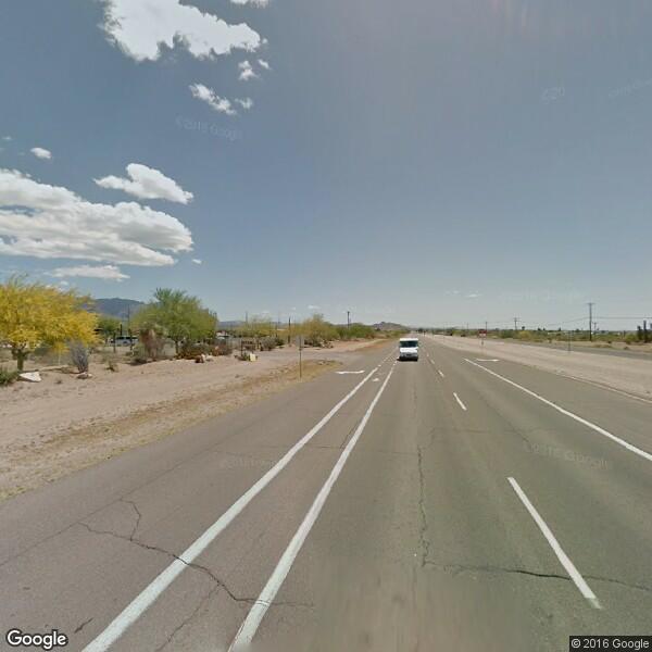 2020 Water Features Cost Calculator Apache Junction, Arizona Manta