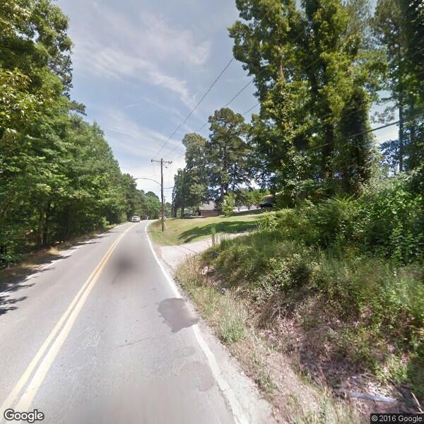 2024 House Painting Cost Calculator Little Rock, Arkansas Manta