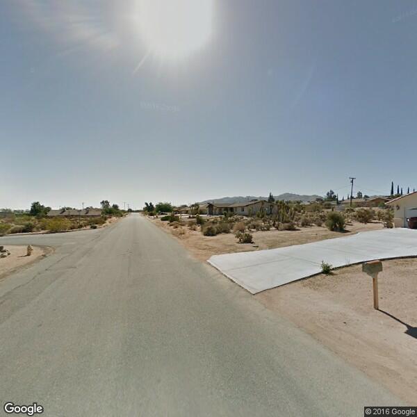 2024 Septic Tank Installation Cost Calculator Yucca Valley