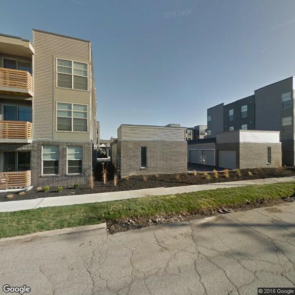 2024 Window Replacement Cost Calculator Columbus, Ohio Manta