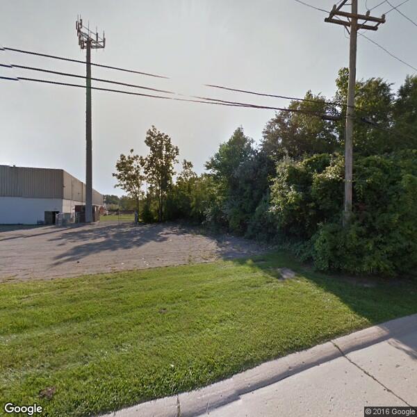 2023 Electric Meter Installation Cost Calculator Sterling Heights