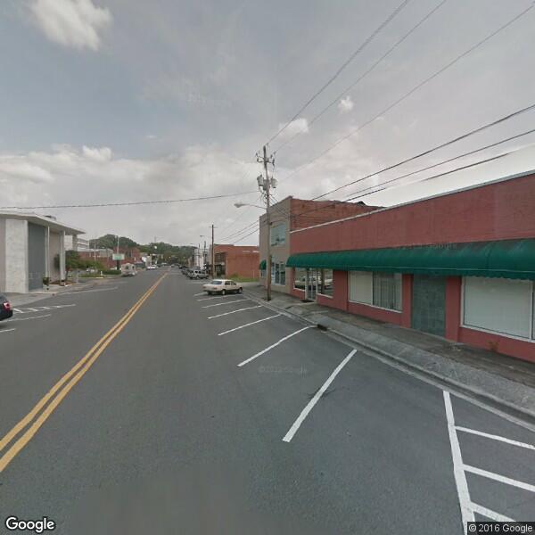 2024 Garage Building Cost Calculator Dalton, Manta