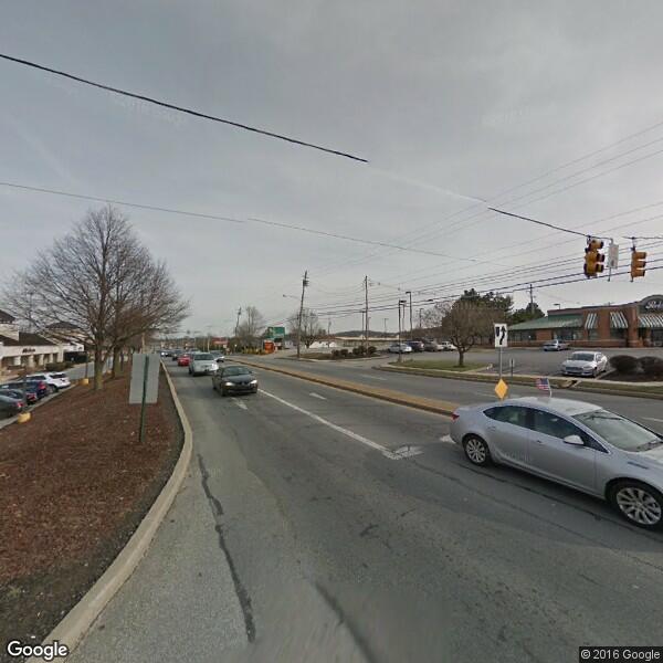 2024 Residential Landscaping Cost Calculator York, Pennsylvania Manta