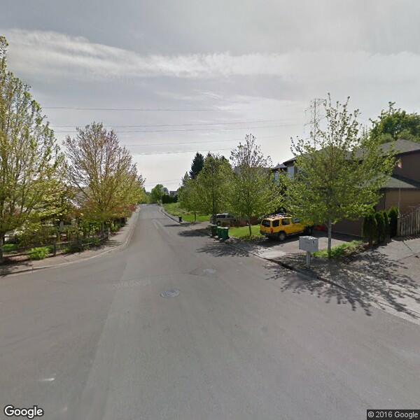 2023 Air Conditioning Installation Cost Calculator Beaverton, Oregon