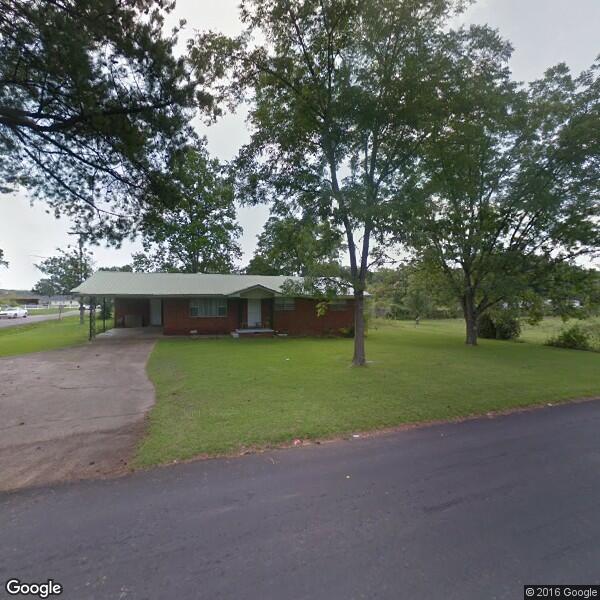 2022 Toilet Bowl Replacement Cost Calculator