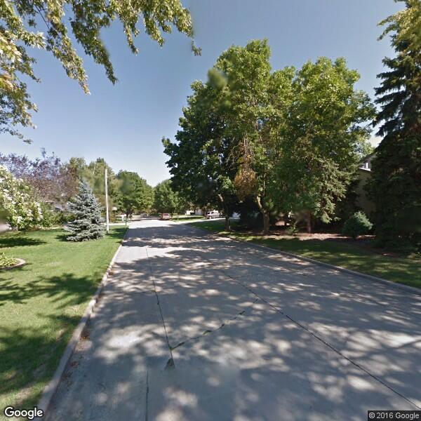 2024 Well Drilling Cost Calculator Appleton, Wisconsin Manta