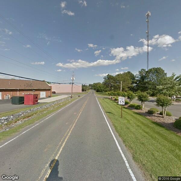 2024 Handyman Services Cost Calculator Rock Hill, South Carolina Manta